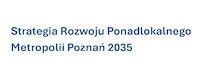 Zaproszenie społeczeństwa do udziału w opracowaniu dokumentu 